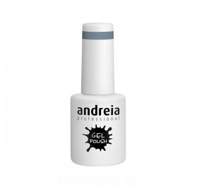 Andreia Professional Gel Polish Esmalte Semipermanente 10,5 ml Color 300